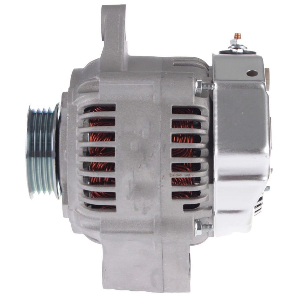 SUZUKI GRNAD VITARA ALTERNATOR 102211-2400 12V 95AMP H25A J20A