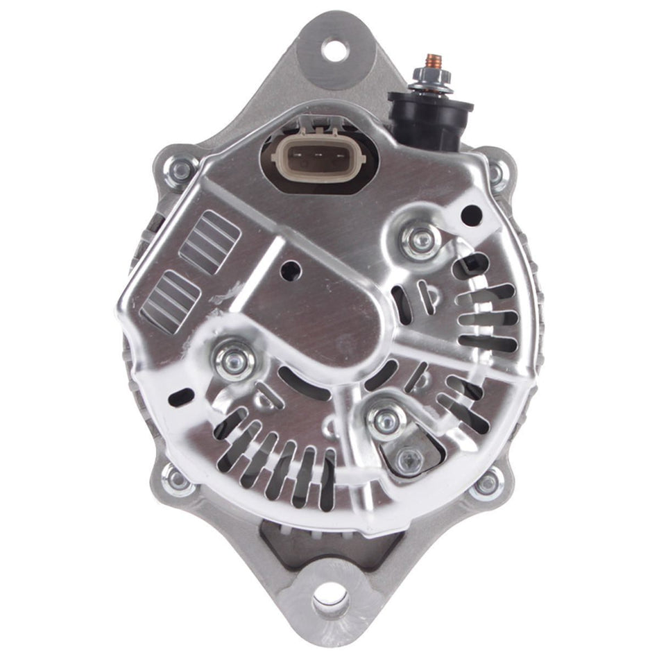 SUZUKI GRNAD VITARA ALTERNATOR 102211-2400 12V 95AMP H25A J20A