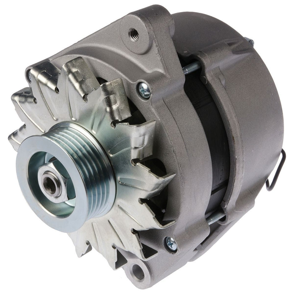 ALTERNATOR 12V 70A (3 YEAR WARRANTY) BXA032 FOR TOYOTA 3S-FE 4-AGE 7A-FE 3S-GE