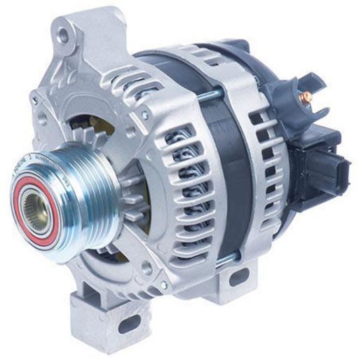 VOLVO S40 V50 ALTERNATOR 12V 150A (3 YEAR WARRANTY) DXA4011 T5