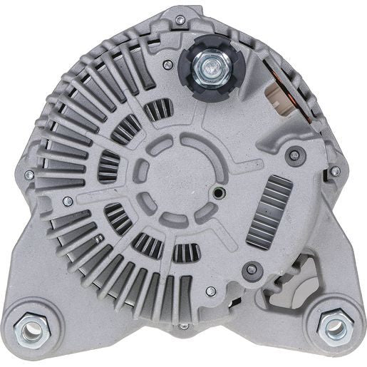 NISSAN VANETTE ALTERNATOR HR16DE HR15DE MICRA 12V 120A 3 YEAR WARRANTY MXA2072