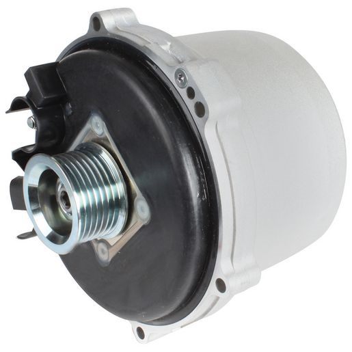 BMW ALTERNATOR E31 E38 E39 E53 E60 E63 E64 E66 12V 150A 3 YEAR WARRANTY BXA4029