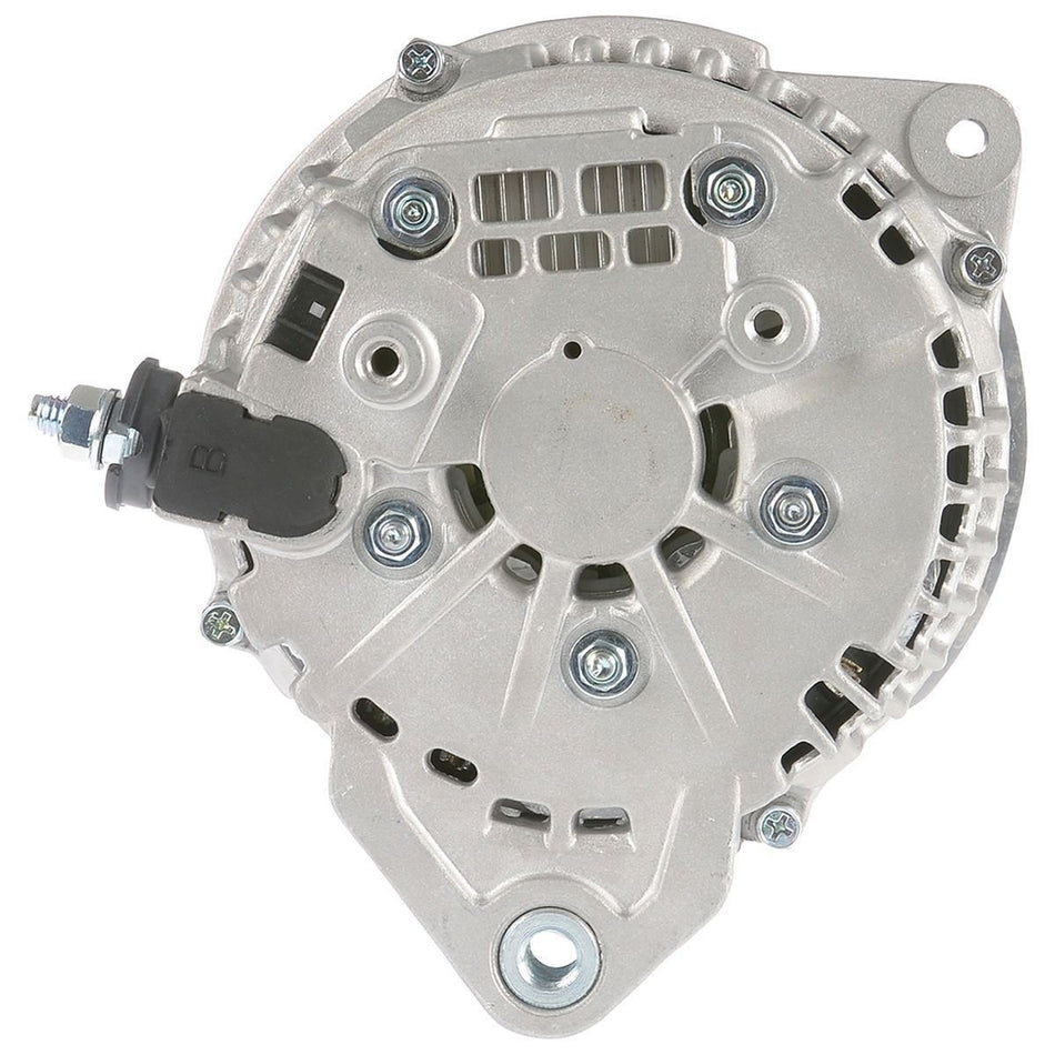 NISSAN VQ40DE ALTERNATOR 12V 130A VK56VD HXA097