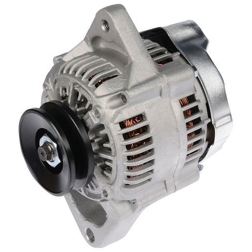 ALTERNATOR 12V 45A FOR DAIHATSU CHARADE G10 G100S G102S G11 DXA416