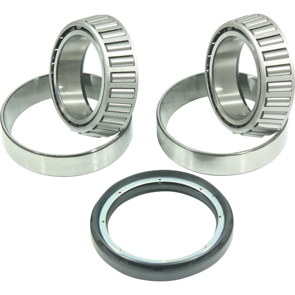 MITSUBISHI PAJERO SWB FRONT WHEEL BEARING KIT 1993-1997