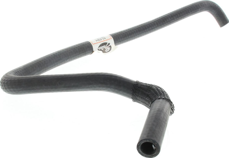 NISSAN SAFARI PATROL TD42 HEATER HOSE BYPASS HOSE HEATER TO ENGINE