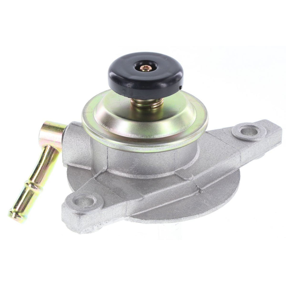 FUEL FILTER PRIMER (PUMP PRIMER) FOR TOYOTA LANDCRUISER 1HZ 1HD DIESEL HZJ75