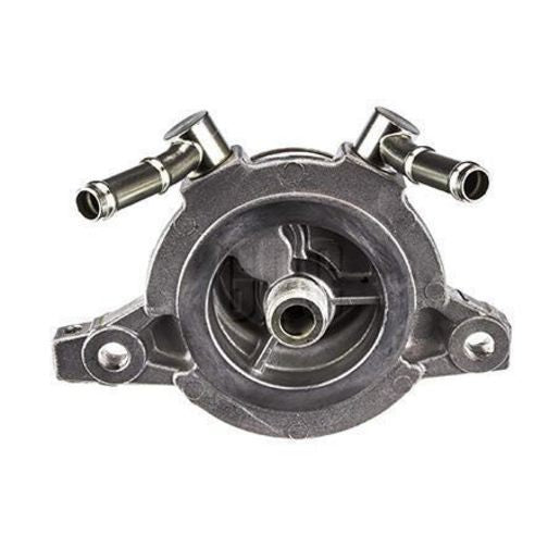 FUEL FILTER PRIMER (PUMP PRIMER) FOR TOYOTA LANDCRUISER 1HZ 1HD DIESEL HZJ75
