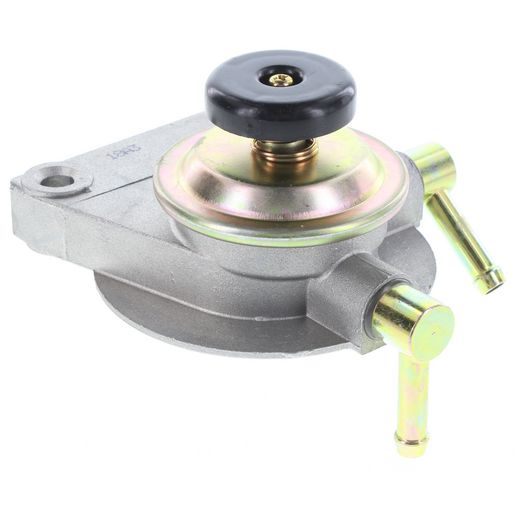 FUEL FILTER PRIMER (PUMP PRIMER) FOR TOYOTA HILUX 2L 3L 5L DIESEL LN106/107 LN65
