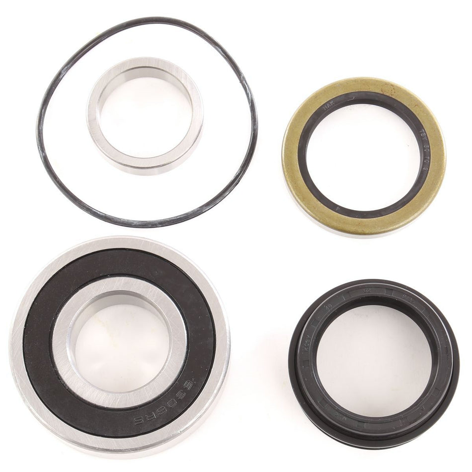 REAR WHEEL BEARING KIT FOR TOYOTA HILUX SURF KZN130 LN106 KZN130 1978-1997