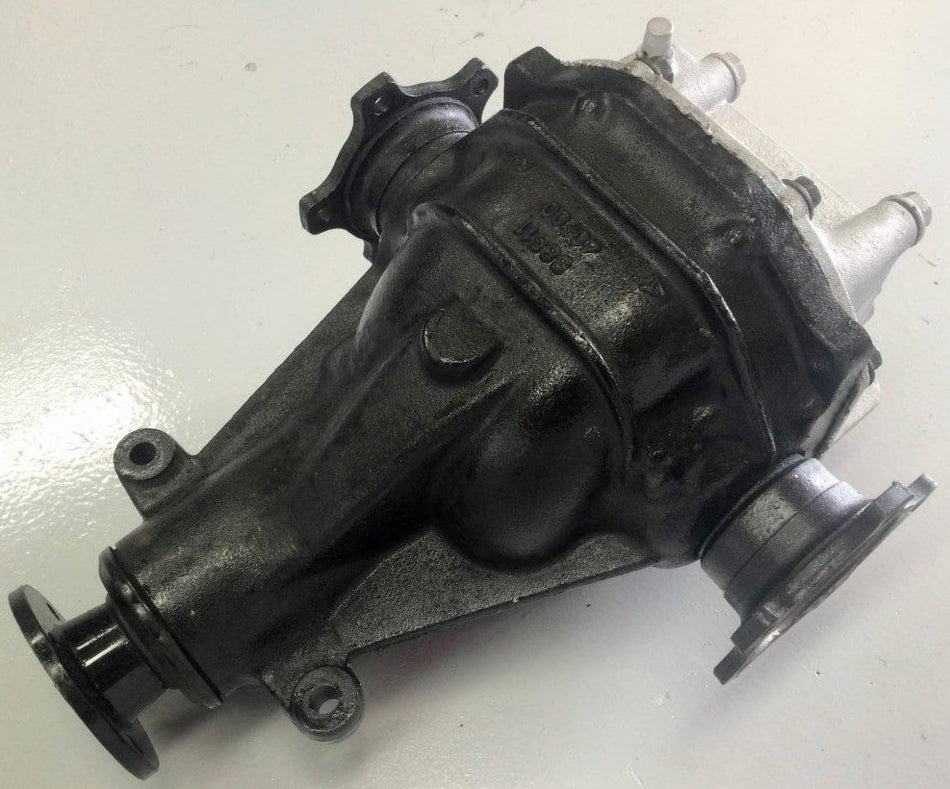 NISSAN R180 DIFFERENTIAL REBUILD KIT DIFF SKYLINE LAUREL CEFIRO SILVIA