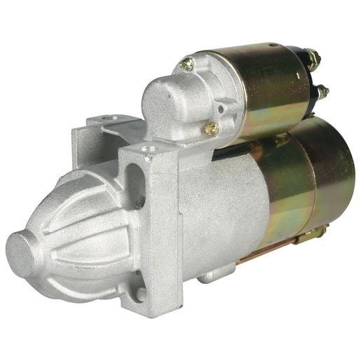 STARTER MOTOR FOR TOYOTA 5VZ-FE 3VZ-FE 12V 9 TOOTH (OEX)