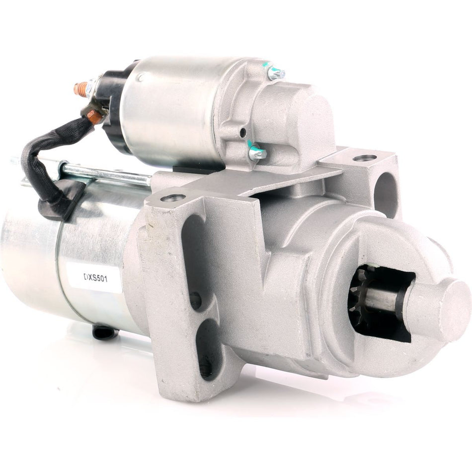 STARTER MOTOR FOR TOYOTA 5VZ-FE 3VZ-FE 12V 9 TOOTH (OEX)