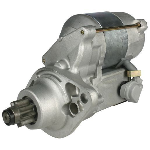 SUBARU STARTER MOTOR 12V 9TH FORESTER IMPREZA LEGACY EJ20 EJ15 EJ16 EJ18 DXS546