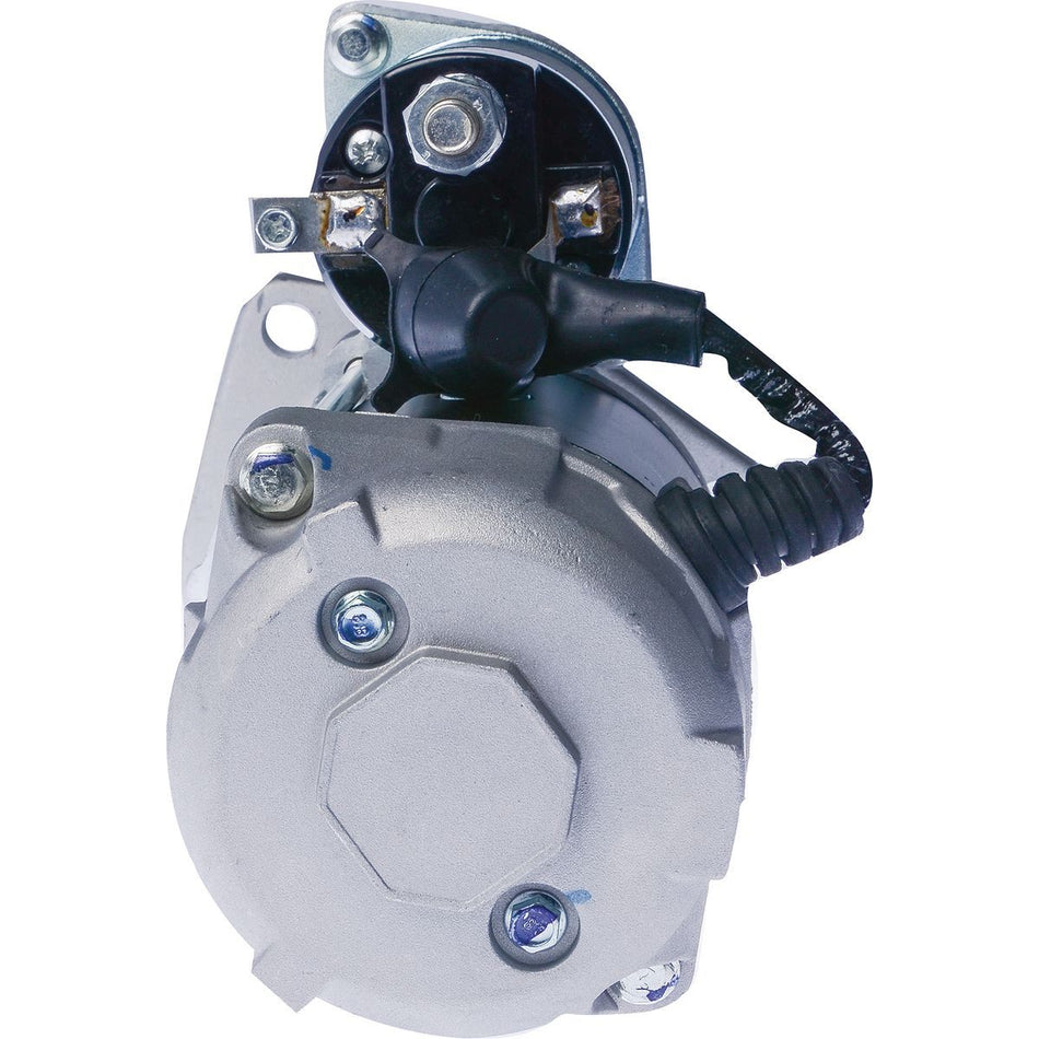 NISSAN UD STARTER MOTOR 24V 11TH HXS9403 (3 YEAR WARRANTY)