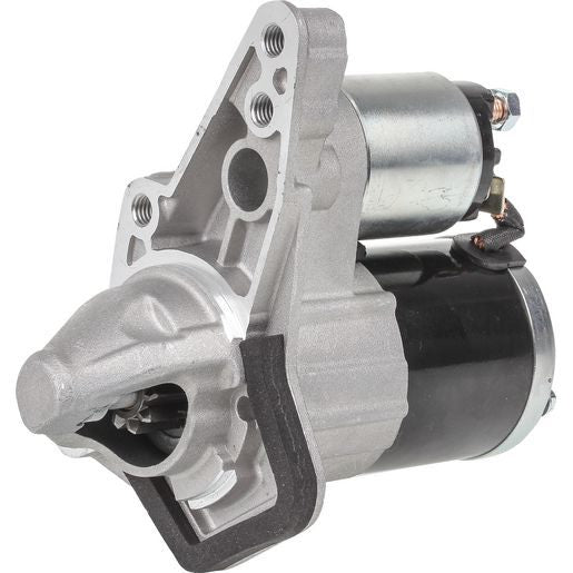 NISSAN NOTE VANETTE TIIDA NV200 STARTER MOTOR HR16DE HR15DE MXS2049 12V 10TH