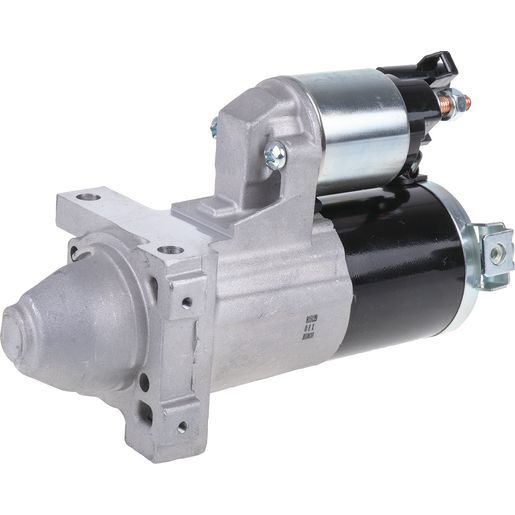 HOLDEN STARTER MOTOR 6.0L VE VF 6.2L V8 L98 L76 MXS2058 12V 10TH COMMODORE