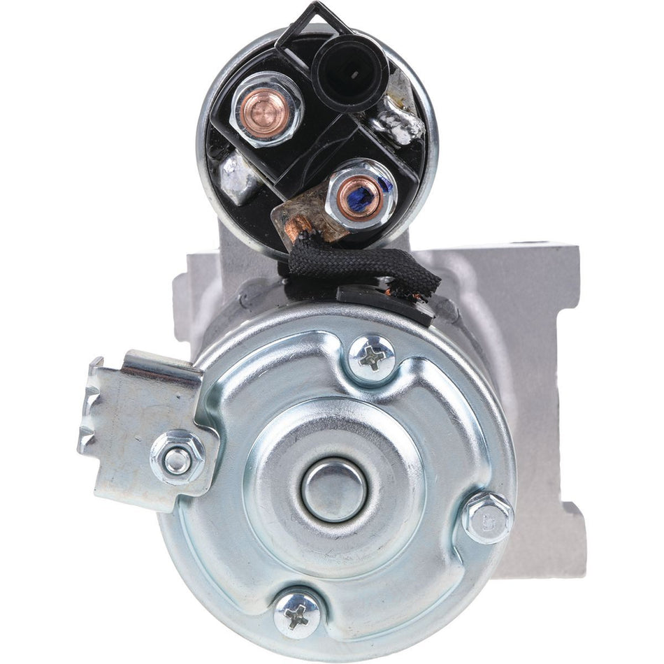 HOLDEN STARTER MOTOR 6.0L VE VF 6.2L V8 L98 L76 MXS2058 12V 10TH COMMODORE