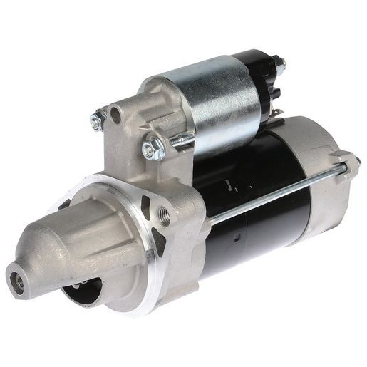 SUZUKI SWIFT SX4 VITARA STARTER MOTOR M16A M13A DXS4025 12V 8TH