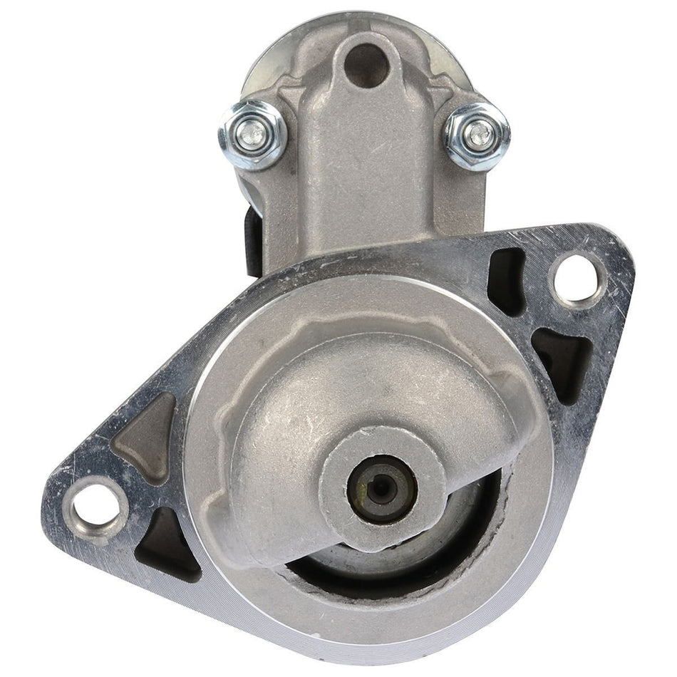 SUZUKI SWIFT SX4 VITARA STARTER MOTOR M16A M13A DXS4025 12V 8TH