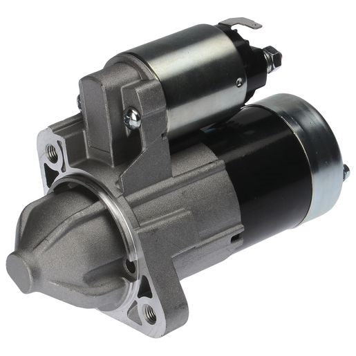 MITSUBISHI STARTER MOTOR PAJERO DELICA DIAMANTE 6G72 GDI 6G746G75 6G71 MXS254