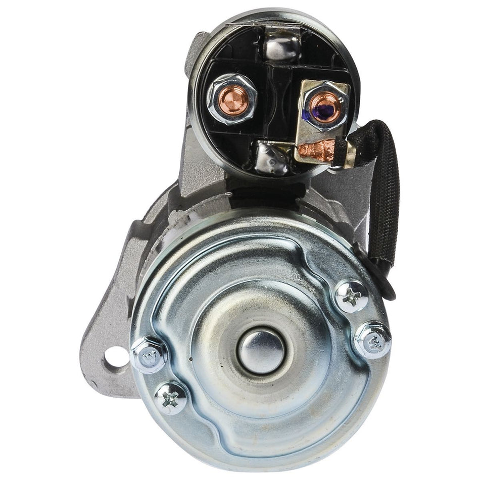 MITSUBISHI STARTER MOTOR PAJERO DELICA DIAMANTE 6G72 GDI 6G746G75 6G71 MXS254