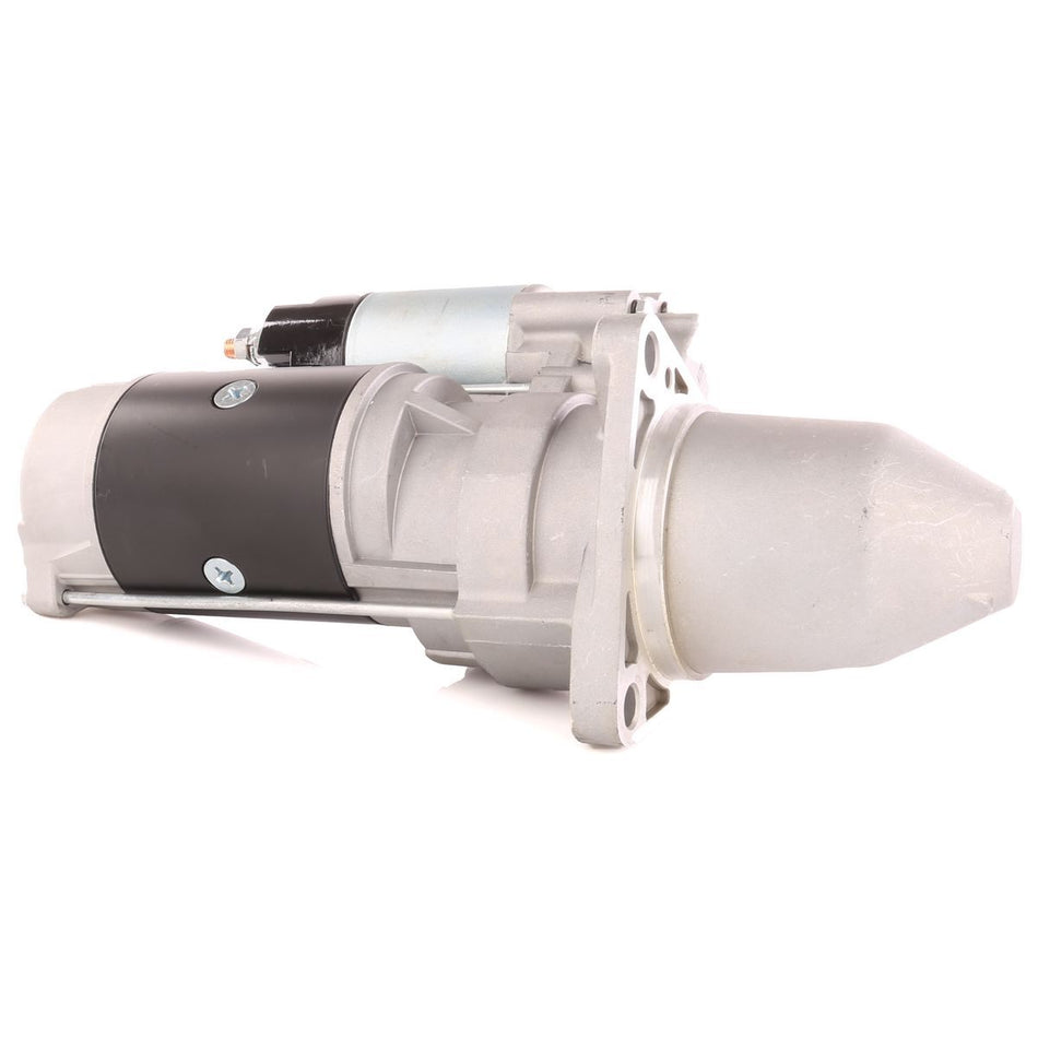 MITSUBISHI FUSO STARTER MOTOR 24V 13TH MXS9601 8DC9 8DC11 6D10-T