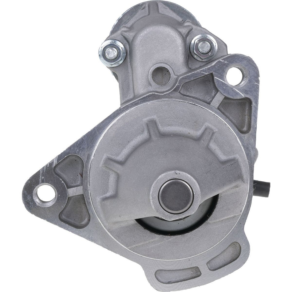 STARTER MOTOR FOR DAIHATSU K3-VE K3-VET 12V 8TH DXS4034 YRV TERIOS DUET