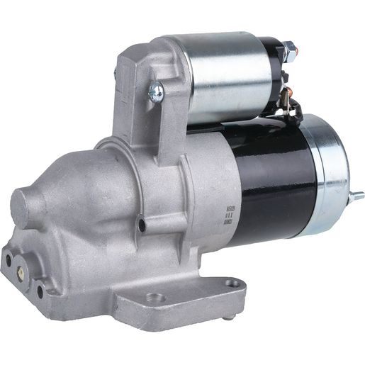 MAZDA MPV FORD ESCAPE STARTER MOTOR LWFW LW10J ZB ZA BA 3.0 DURATEC MXS2056