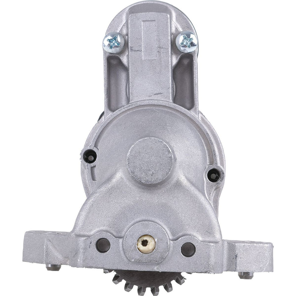 MAZDA MPV FORD ESCAPE STARTER MOTOR LWFW LW10J ZB ZA BA 3.0 DURATEC MXS2056
