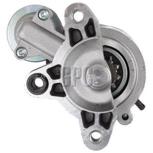 VOLVO C30 S40 S60 V50 V60 XC60 XC90 STARTER MOTOR 12V 11TH AXS982 DIESEL
