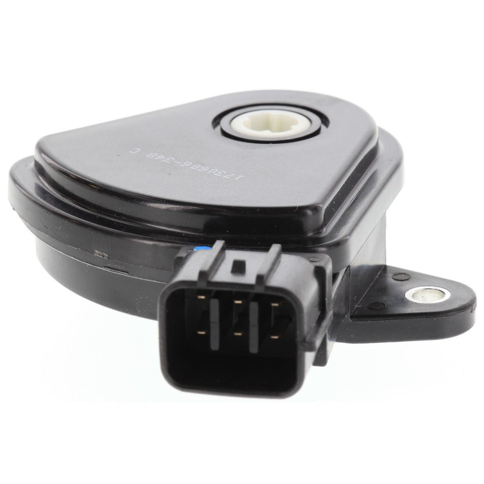 FORD FALCON BA BF NEUTRAL START SWITCH 6 PIN S013