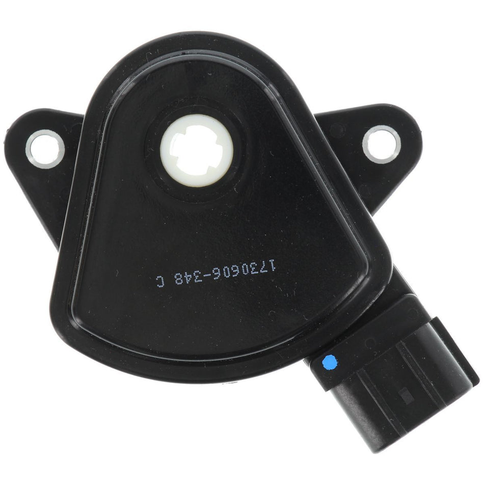 FORD FALCON BA BF NEUTRAL START SWITCH 6 PIN S013