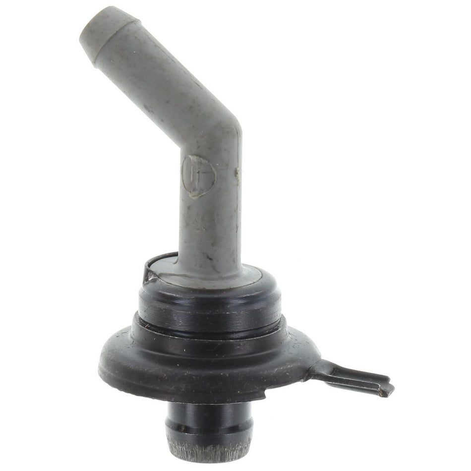 PCV VALVE PCV-115 FOR TOYOTA 3S-FE 5S-FE CAMY RAV4 CALDINA AFTERMARKET
