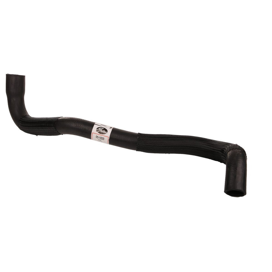 FORD FALCON BA BF 5.4L BOSS RADIATOR HOSES UPPER AND LOWER