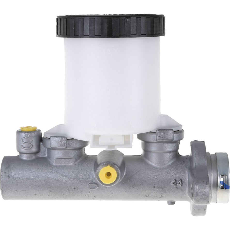 NISSAN PATROL SAFARI Y60 4.2 DIESEL PETROL BRAKE MASTER CYLINDER 25.40MM GQ