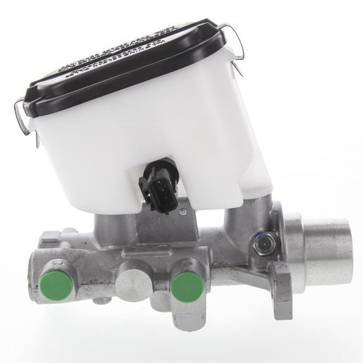 FORD FALCON FG BRAKE MASTER CYLINDER 15/16 1INCH BORE