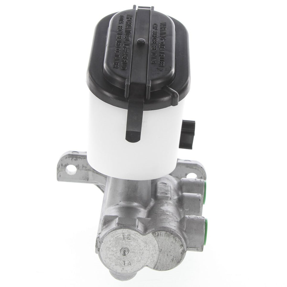 FORD FALCON FG BRAKE MASTER CYLINDER 15/16 1INCH BORE