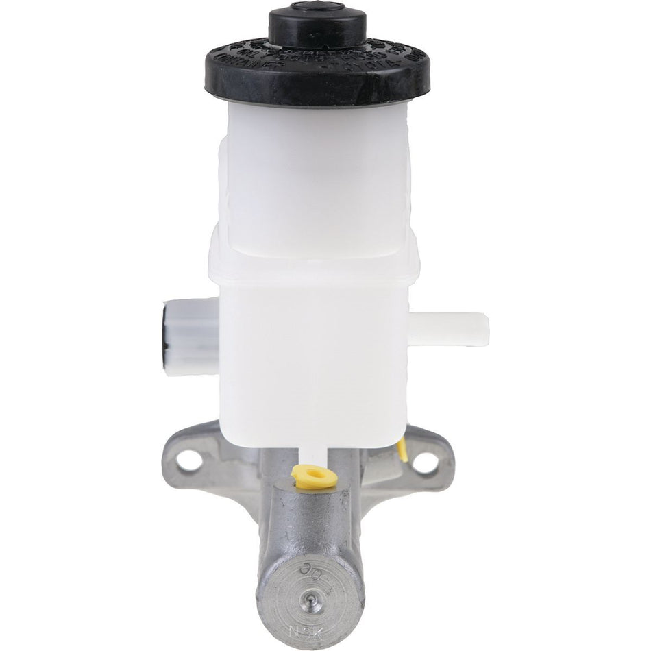 BRAKE MASTER CYLINDER 13/16 20.63MM BORE FOR TOYOTA HILUX KUN26 KUN16