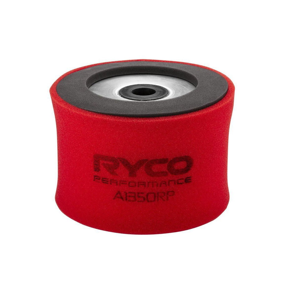 RYCO AIR FILTER FOR TOYOTA PRADO LANDCRUISER SURF HILUX DIESEL A1350RP