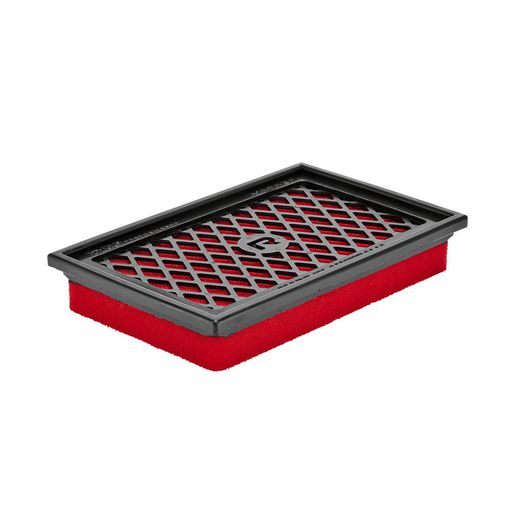 RYCO PERFORMANCE 02 RUSH AIR FILTER NISSAN NAVARA A1598RP DIESEL