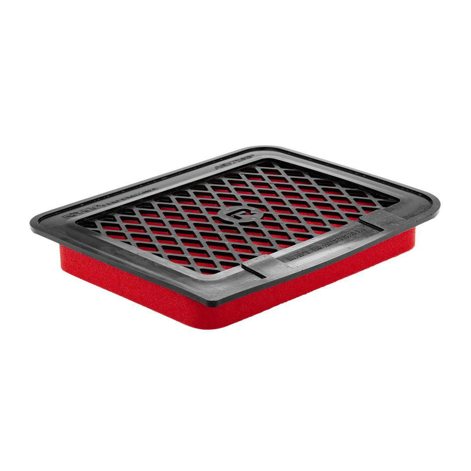 RYCO PERFORMANCE O2 RUSH AIR FILTER FORD FALCON BARRA 4.0 XR6 XR8 5.4 BOSS