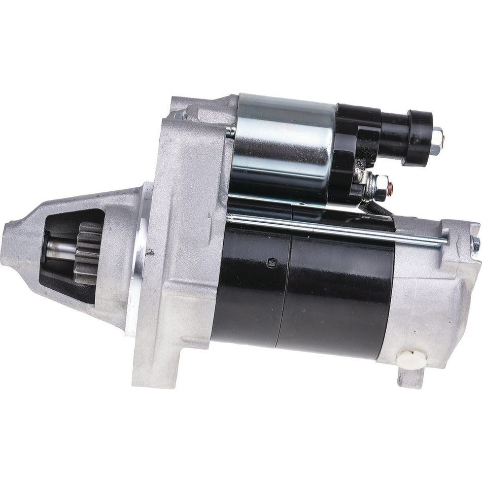 HONDA ACCORD STARTER MOTOR K24A3 K24A4 DXS4035 12V 9TH