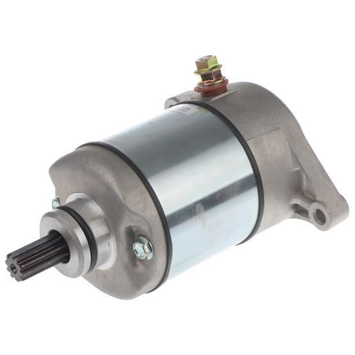 SUZUKI ATV KING QUAD LT-A400 LT-F400 STARTER MOTOR 12V 10TH SMX082 0.38L 400