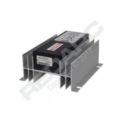 REDARC CHARGE EQUALISER 19 TO 33V 10A - LINEAR CE10