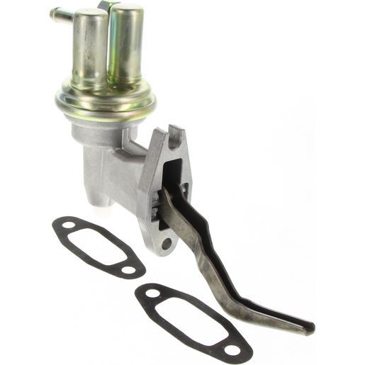 FORD 302 351 4.9L 5.8L CLEVELAND MECHANICAL FUEL PUMP XA XB XC XD XE XY XW F250