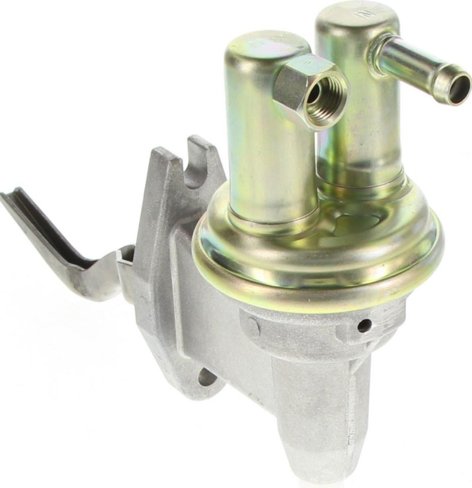 FORD 302 351 4.9L 5.8L CLEVELAND MECHANICAL FUEL PUMP XA XB XC XD XE XY XW F250