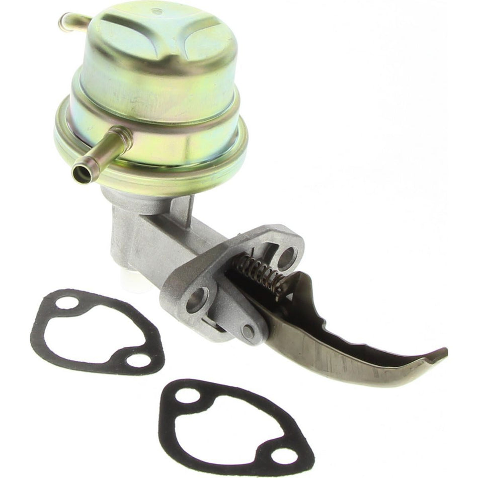 FORD FE 8V CARB MECHANICAL FUEL PUMP ECONOVAN BONGO F8 SOHC VANETTE D5 SK SE