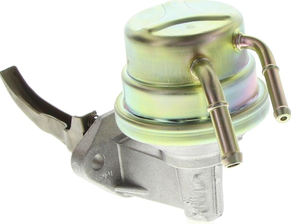 FORD FE 8V CARB MECHANICAL FUEL PUMP ECONOVAN BONGO F8 SOHC VANETTE D5 SK SE