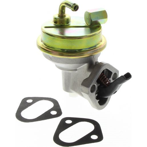 CHEVROLET MECHANICAL FUEL PUMP 350 327 307 5.7L 5.0L 5.4L CAMARO EARLY HOLDEN